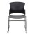 Eve Visitor Chair
