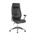 Excel HB Chair - Check Stock