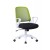 Fleet Task Chair - Green And White