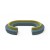 Flow Modular Lounge Set C Shape