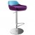 Flow Stool 