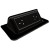 Pop Up In Desk Power Module - 2 GPO 
