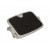 Pd Adjustable Foot Rest 