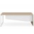 Forum Executive Desk 1800 - 3 Options