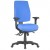 Galaxy 450 Upholstered Task Chair - 2 Options