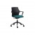 Gemina Task Chair 