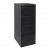 Go Vertical Filing Cabinet 4 Drawers - 4 Colours