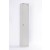 Go Metal Storage Locker Single Door - 2 Sizes