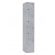 Go Metal Storage Locker Four Door - 2 Sizes