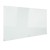 Premium White Glass Board 1200 x 900