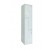 Go Step Door Steel Locker 380mm