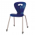 Google School Chair - 3 Colours