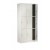 Zip 9 Door Metal Storage Locker 