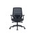 Captain Mesh Back Task Chair