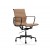 Adora Tan Boardroom Meeting Chair 