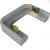 Grove Modular Sofa - Configuration 13