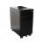 Go Slim Metal Mobile Pedestal 300W - 2 Colours
