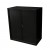 Stronghold Classic Tambour Door Cabinets 900W - 4 Sizes