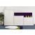 Go Tambour Door Unit 1200W - 3 Sizes