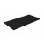 Steelco Bookcase Shelf 