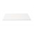 Go Open Bay Shelf