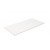 Stronghold Combination Cabinet Shelf - 3 Sizes