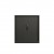 Max Tambour Door Cabinet 900W - 3 Sizes