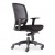 Hartley Mesh Back Task Chair 