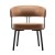 Hera Breakout Chair