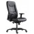 Hilton High Back Executive Chair