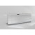 HUGO PLUS White 2 Pack Reception Counter 3200