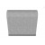 Grove Sofa I - Straight Back