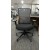 Summer Mesh Back Task Chair