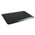 Anti Fatigue Foot Mat