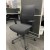 Volt Pro Mesh Back Chair - Black