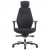 Impact Heavy Duty High Back Chair 