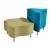 Impress Ottoman 