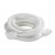 Interconnecting Lead in Flex Conduit - 10 sizes