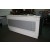 INVOGUE Reception Counter 2700 - Made to order
