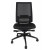 Como Mid Task Chair - 3 Options