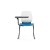 Kaleido Tablet Arm Chair - All Options
