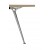 Kato Round Meeting Table 1800 - Many Sizes 