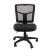 Kimberly Mesh Chair