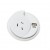 Konex Surface mount Power Module - USB