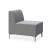 Konnect Single Seat 