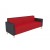 Koosh 3 Seater Lounge 