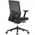 Kube Mesh Back Task Chair
