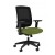 Kudos Mesh Back Chair - CLEARANCE