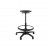 Lab 100 Draft Stool