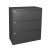 Steelco Premium Lateral Filing Cabinet 3 Drawer